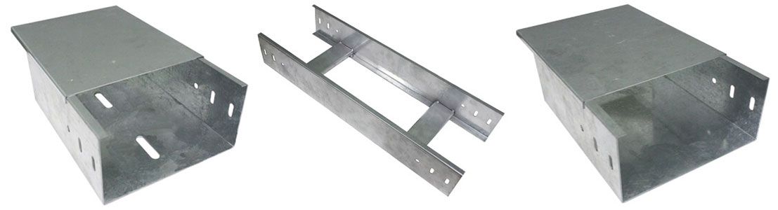 3-1PS0194935C5