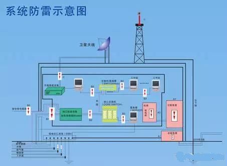 微信圖片_20180905171310