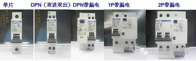 微信圖片編輯_20180925142909.jpg